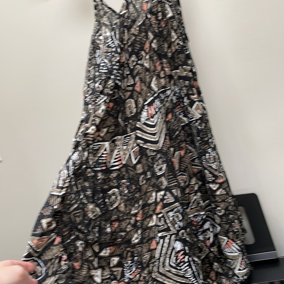 🌷5/$20🌷 Volcom Beach Cover-up - Picture 6 of 9